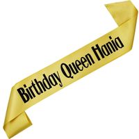 product-compare-62581199