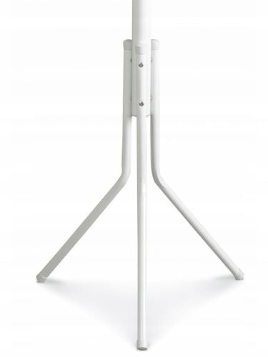 Wieszak na ubrania na Arena.pl