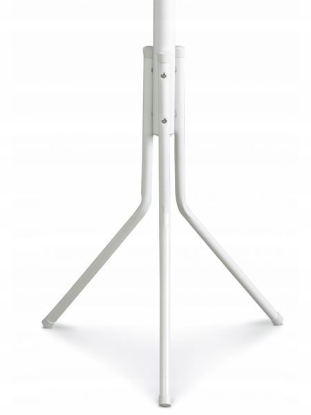 Wieszak na ubrania zdjęcie 5