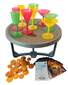thumbnail-3
