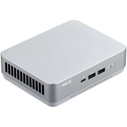 ASUS NUC 14 Pro+ Kit RNUC14RVSU700002I Ultra 7 155H Processor na Arena.pl