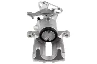 product-compare-62221837
