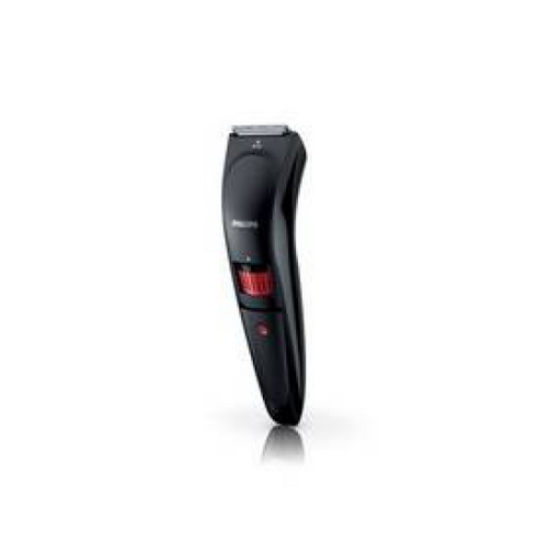 Przycinanie brody Philips QT4005/15 na Arena.pl