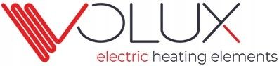 GRZAŁKA ELEKTRYCZNA DO BOJLERA Z TERMOSTATEM VOLUX 2000W 6/4'' na Arena.pl