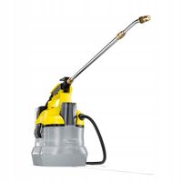 Opryskiwacz ciśnieniowy KARCHER PSU 4-18 4L