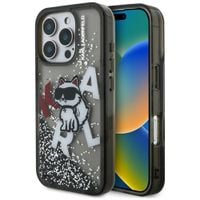 product-compare-64875836