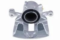 ZACISK HAMULCOWY PRZÓD BMW 3 G21 2019 2020