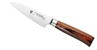 Nóż kuchenny Tamahagane San do obierania SN-1109 9 cm