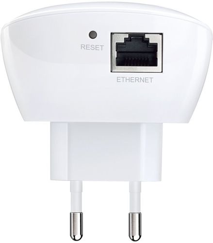 TP-Link Range Extender 300 Mb/s - TL-WA850RE na Arena.pl