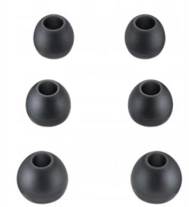 Oryginalne Słuchawki Samsung AKG l USB-C Typ C na Arena.pl