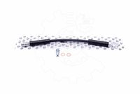 product-compare-63127547