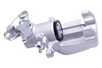 ZACISK HAMULCOWY TYŁ PRAWY do AUDI A8