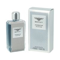 Perfumy Męskie Bentley EDT