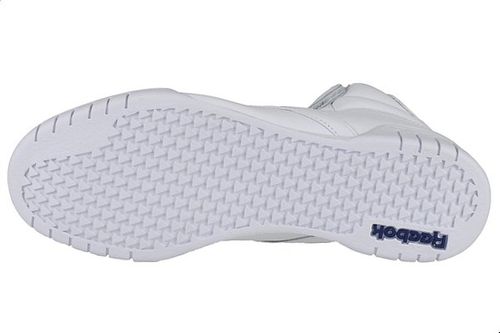Reebok EX-O-FIT HI (3477) na Arena.pl