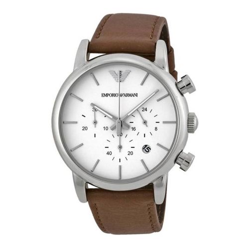 Emporio Armani AR1846 - Classic na Arena.pl