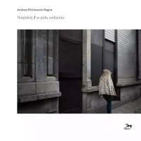 Niepokój / W polu widzenia