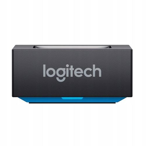 Adapter LOGITECH Bluetooth Audio na Arena.pl