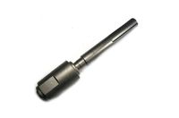 ADAPTER OTWORNICY SDS+ - GWINT 1 1/4"