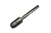 ADAPTER OTWORNICY SDS+ - GWINT 1 1/4"