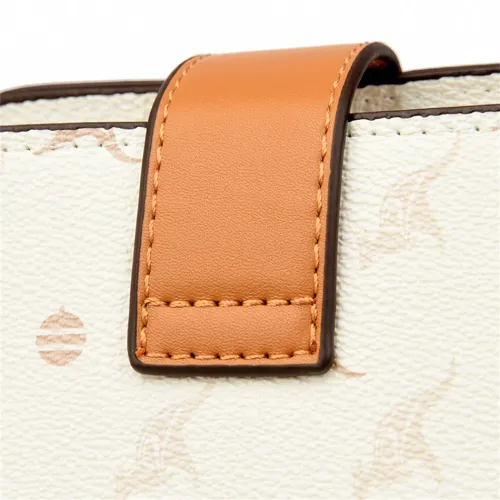 torebka damska skórzana na ramię na Arena.pl