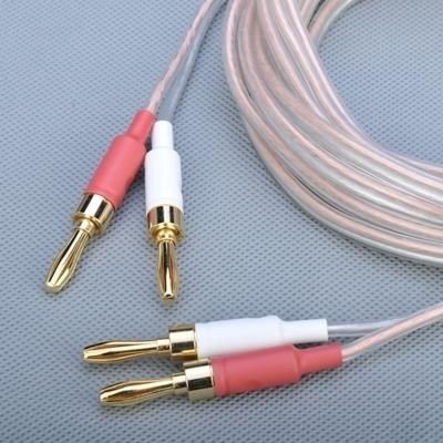 Głośniki 2.0 SOLO6C na Arena.pl