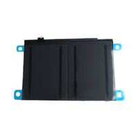 Bateria Apple 7340 mAh do iPad Air 2 A1566 A1567