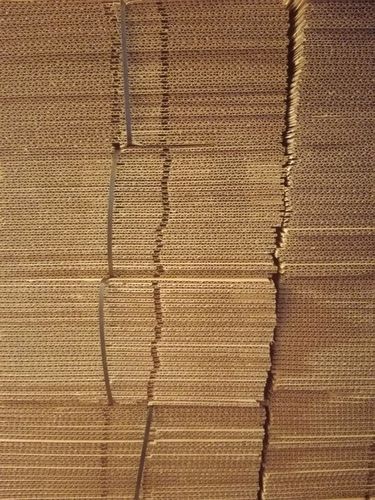 KARTON 200x120x80 pudełko klapowe Inpost GABARYT A 100szt Kartony 20x12x8cm na Arena.pl