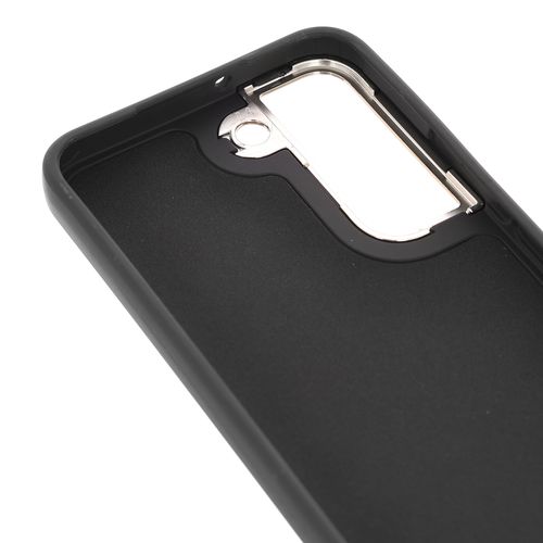 etui do samsung galaxy s22 w390 czarny na Arena.pl