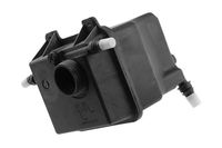 ZBIORNIK WYRÓWNAWCZY PŁYNU RANGE ROVER III 2005 2006 2007 2008 2009 2010