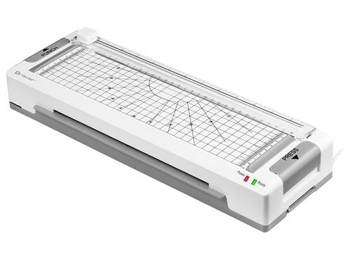 Laminator TRACER TRL-7 na Arena.pl