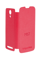 KM0038 Pokrowiec z klapka Kruger&Matz przeznaczon