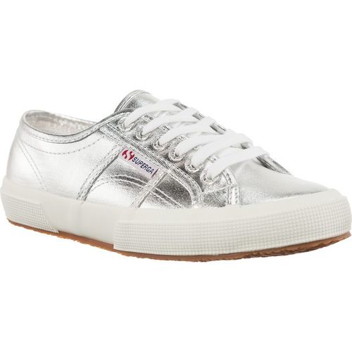 Superga 2750 Cotu Metu 031 na Arena.pl