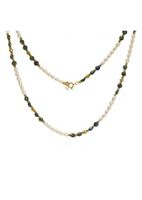 product-compare-59079348