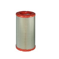 FILTR POWIETRZA DO EVOBUS Setra S 400 2001 2002 2003 2004 2005 2006 2007