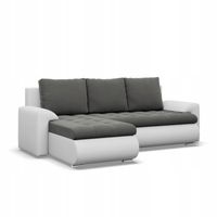 product-compare-58840040