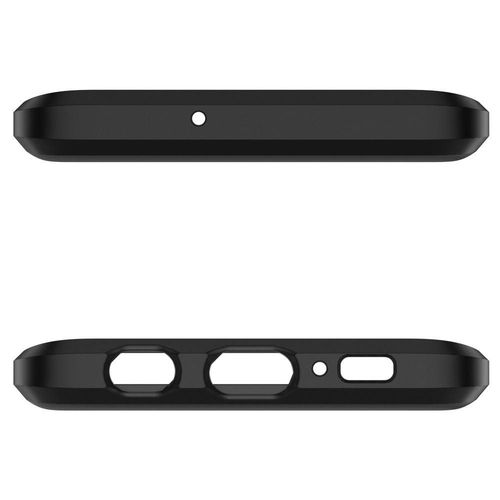 SPIGEN TOUGH ARMOR GALAXY S10+ PLUS GRAPHITE GREY na Arena.pl