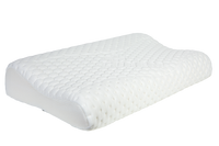 Poduszka CUREM Ergo L