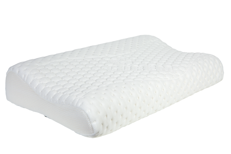 Poduszka CUREM Ergo L zdjęcie 1