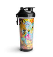 Smartshake Double Wall 750ml Jungle