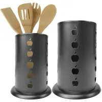 product-compare-60643582