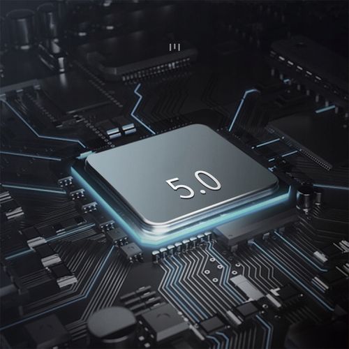 ROCK ŁADOWARKA SAMOCHODOWA DO SAMOCHODU AUTA TRANSMITER BT BLUETOOTH FM na Arena.pl