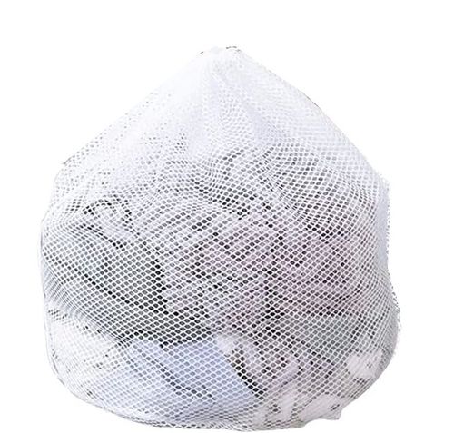 OCHRANIACZ WARKOCZ do łóżeczka OTULACZ XL 360cm +Mocowanie+torba DO PRANIA na Arena.pl