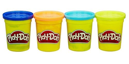 Ciastolina Hasbro Play-Doh B6509 na Arena.pl