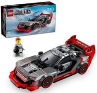 product-compare-64685354