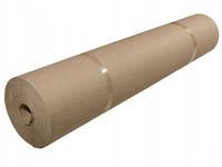 TEKTURA LITA 1W 300g/m2 szara - 1,0 x 50 [m]