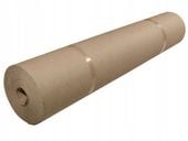 TEKTURA LITA 1W 300g/m2 szara - 1,0 x 50 [m]
