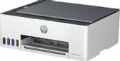 Drukarka wielofunkcyjna HP Smart Tank 580 WIFI