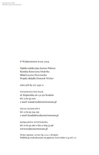 Szósty zmysł codzienności. Klucz do lepszego życia na Arena.pl