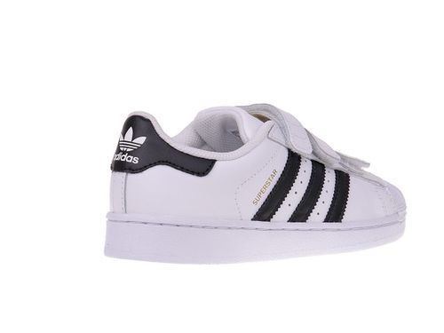 Adidas Superstar Foundation Cf C B26070 - 32 na Arena.pl