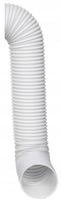 RURA DO KLIMATYZATORA PRZENOŚNEGO 13CM/3 M WARMTEC